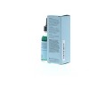 SkinCeuticals Phyto Corrective Gel, 1 oz - 2 of 4