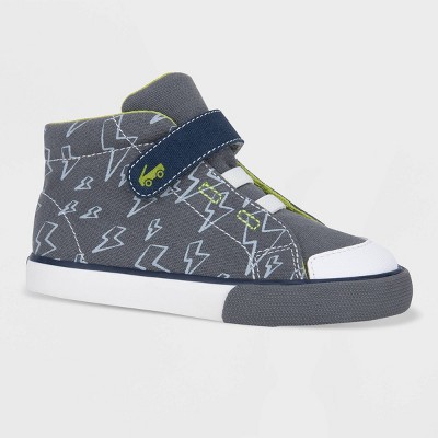 see kai run basics target