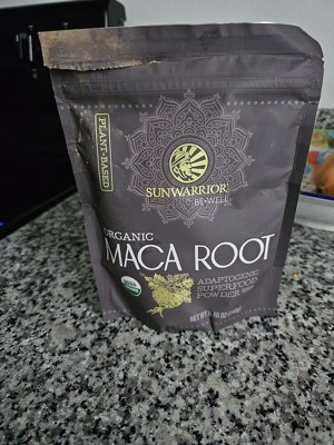 Guest review image 1 of 1, zoom in