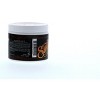 Suavecito Pomade Original Hold, 4 oz - 2 of 4