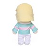 Cakeworthy Inc. The Golden Girls Rose 8-Inch Collector Plush - 4 of 4
