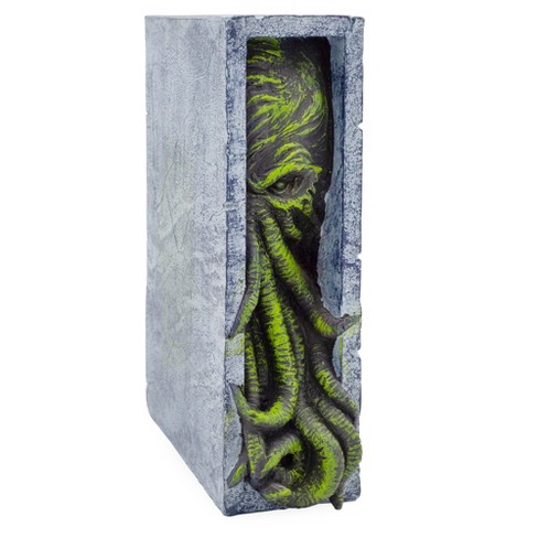 toy vault cthulhu