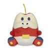 Pokemon Center: Fuecoco Pokemon Dolls Plush - 7 In. - 2 of 2
