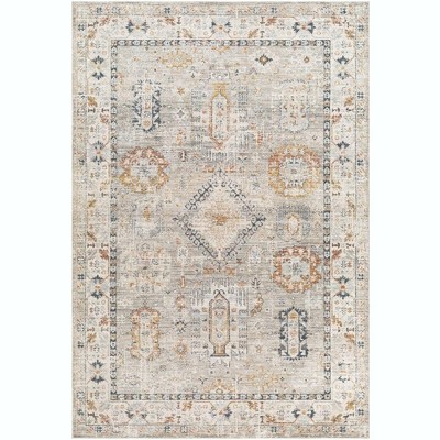Mark & Day Catarina Woven Indoor Area Rugs
