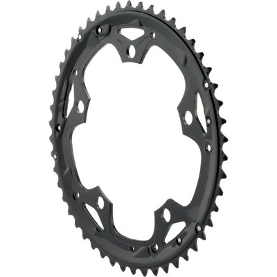 shimano chainring guard