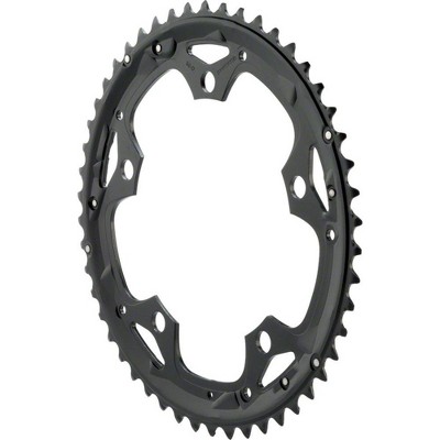 9 speed chainrings