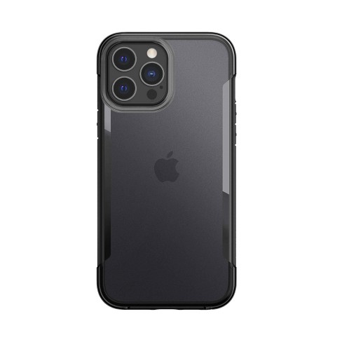 Apple Iphone 13 Pro Max : Target