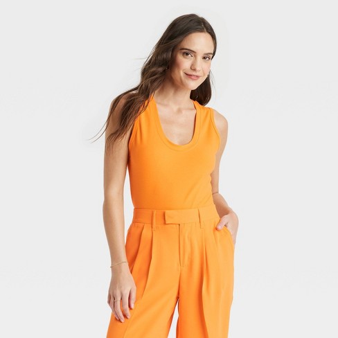 A new best sale day jumpsuit target