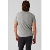 Sol Angeles Sol Athletic Tee - 2 of 4
