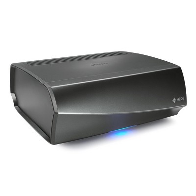 Denon HEOS Wireless Multiroom Stereo Amplifier HS2