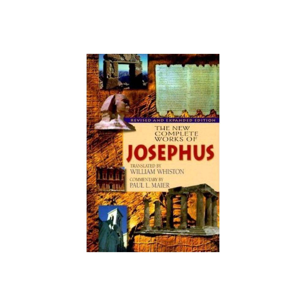 ISBN 9780825429248