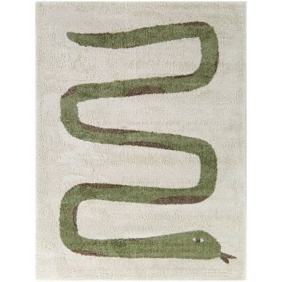 Balta Rugs Kids' Serpieri