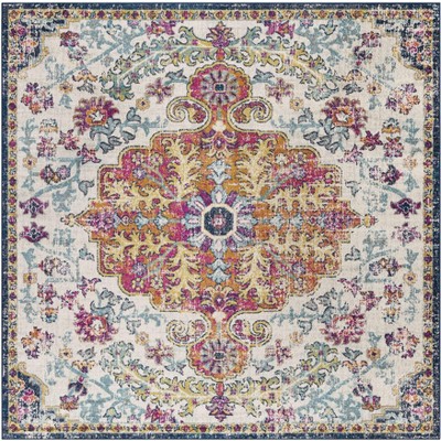 Hauteloom Bodrum Area Rug