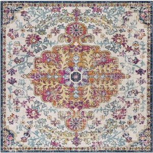 Hauteloom Bodrum Area Rug - 1 of 4