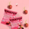 B'cuz Snacks Granola Bites 1oz-Bag Multipacks, Gluten Free Delicious Healthy Snacks for Adults & Kids - 4 of 4