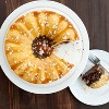 Nordic Ware Bundt® Fancy Springform Set - 3 of 4