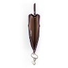 The Sak Iris Leather Card Wallet - 2 of 3