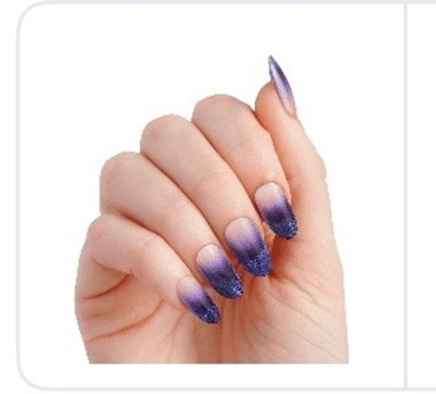 Guest review image 1 of 1, zoom in