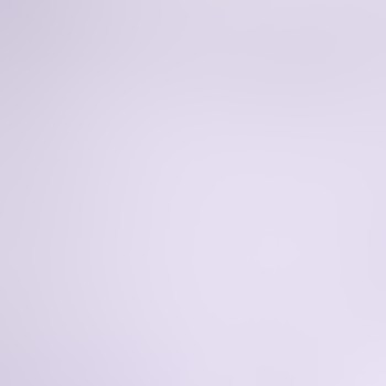 purple-lilac