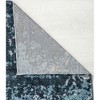 Rugs America Jaelyn Distressed Transitional Area Rug - 2 of 4
