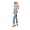 Women's Wo's Vintage Jeans - mica denim - 3 of 4