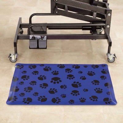 Top Performance Anti Fatigue Mat