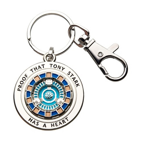 Nerd Block Finding Dory Rubber Charm Key Chain : Target