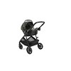 Joie Ginger and Mint Latch Travel System - 2 of 4