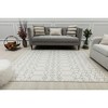 Mason Brooks Ryder Area Rug - 3 of 4