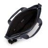 Kipling Zamora Up Tote Bag - 3 of 4