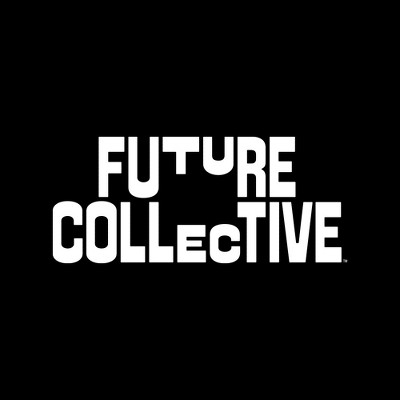 Green Future Collective (@GFC_India) / X