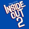 Boy's Inside Out 2 Movie Logo T-Shirt - 2 of 4