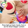 Fisher-Price Laugh and Learn Smart Stages Puppy - 3 of 4