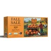 Sunsout Fall Sale 300 pc Jigsaw Puzzle 77191 - 2 of 4