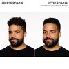 Bumble and bumble. Hairdresser's Invisible Oil Primer - Ulta Beauty - 4 of 4