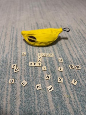 Guest review image 1 of 1, zoom in