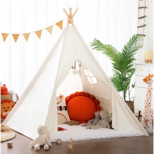 MORITA INC Kids Play Tent - 1 of 1