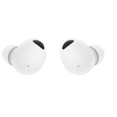 Samsung Galaxy Buds 2 True Wireless Bluetooth Earbuds : Target