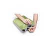 COCOON - Premium - Hyperlight AirCore Pillow - image 2 of 4