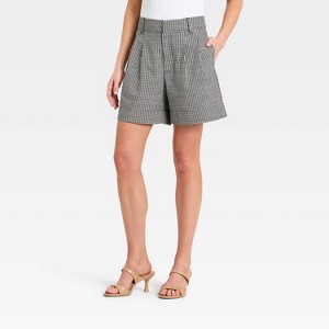 IENA STRETCH LINEN ポケットSK Beach Riot: Leona Sherpa Pullover (BR46779R4-ALSH) – Swimwear World