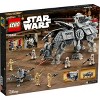 LEGO Star Wars AT-TE Walker 75337 Building Kit - image 4 of 4