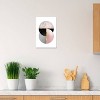 Deco Geo I by Urban Epiphany Unframed Wall Canvas - iCanvas - 3 of 3