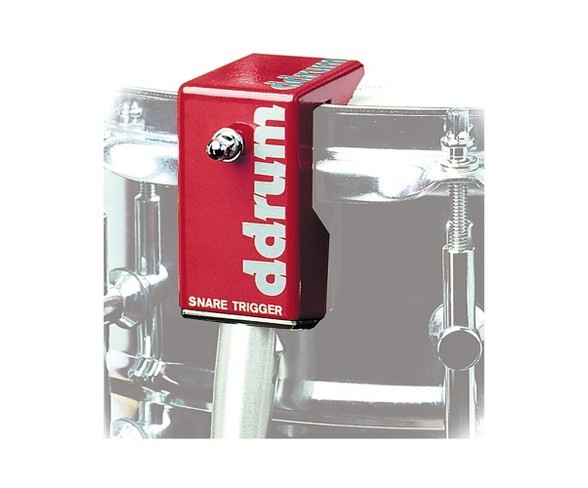 Ddrum Snare Trigger