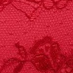 true red