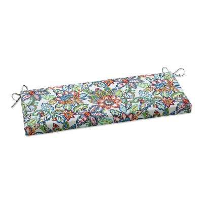 Copeland Outdoor Cushion Collection - Pillow Perfect
