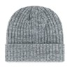 NFL Dallas Cowboys Frosty Knit Beanie - 2 of 2