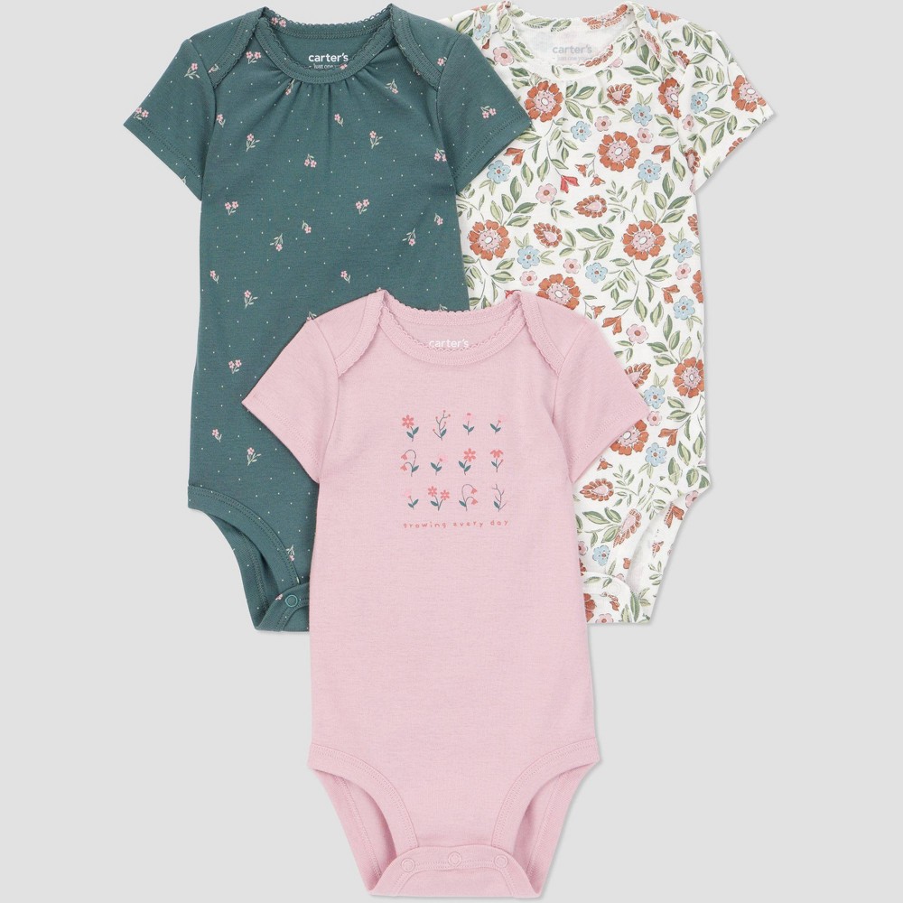 Rebecca | Target Trendy Tots | Instagram, Facebook | Linktree