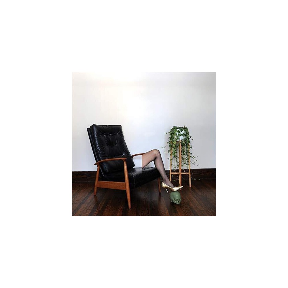 Adult. - Perception is/as/of Deception (Vinyl)