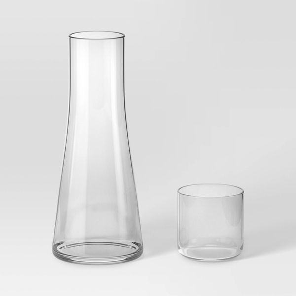 Product Name 1