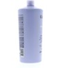 Kerastase Blond Absolu Bain Ultra-Violet Shampoo - 3 of 4
